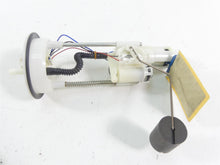 Load image into Gallery viewer, 2016 Polaris RZR900 S EPS Fuel Gas Petrol Pump - 850 Miles - Tested 2208323