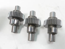Load image into Gallery viewer, 2001 Harley Davidson XL1200 Sportster Cam Gears Sprocket Set 25193-00B