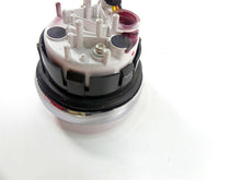 Load image into Gallery viewer, 2017 Harley Dyna FXDB Street Bob Fuel Gas Petrol Level Gauge -Tested 75241-08