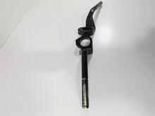 Load image into Gallery viewer, 2019 Harley Softail FXDR 114 Clip On Left Right Handlebar Set 55900132 55900131 | Mototech271