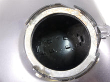 Load image into Gallery viewer, 2014 Harley Touring FLHX Street Glide Fuel Gas Tank Reservoir - Read 61356-08