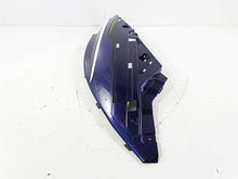 Load image into Gallery viewer, 2020 Yamaha Waverunner VX1050 Deluxe Left Side Plastic Cover F2X-U377C-00-00 | Mototech271
