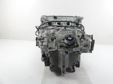 Load image into Gallery viewer, 2016 BMW S1000XR K49 Running Engine Motor 22K - Video - Read 11008561982 | Mototech271