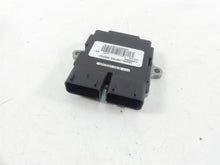 Load image into Gallery viewer, 2015 Harley FXDL Dyna Low Rider Cdi Ecu Ecm Engine Control Module 41000006A | Mototech271