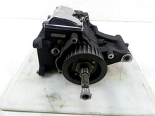 Load image into Gallery viewer, 2011 Harley Softail FLSTF Fat Boy Transmission Gear Box 6 Speed 33012-10A