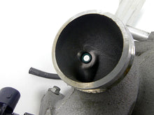 Load image into Gallery viewer, 2007 Honda VTX1800 T2 Keihin Throttle Body Bodies Fuel Injection 16400-MCH-003 | Mototech271