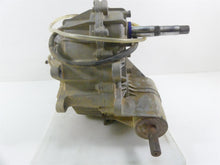 Load image into Gallery viewer, 2018 Polaris RZR S 900 Transmission Tranny Gearbox Gear Box - 1K Only 1333696 | Mototech271