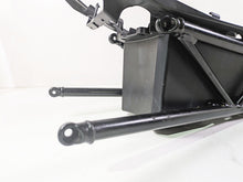 Load image into Gallery viewer, 2018 KTM 1290 Super Duke R Straight Rear Subframe Sub Frame 6160300200033