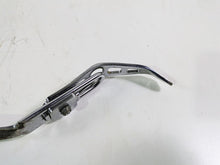 Load image into Gallery viewer, 2016 Harley FXDL Dyna Low Rider Side Kickstand Kick Jiffy Stand 49704-90H | Mototech271