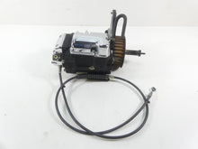 Load image into Gallery viewer, 1993 Harley FXSTS Softail Springer 5-Speed Transmission Gear Box - 20K 33006-93 | Mototech271