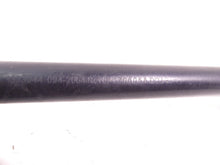 Load image into Gallery viewer, 2018 Polaris RZR XP 1000 EPS Rear Right Drive Cv Axle 1333944 | Mototech271