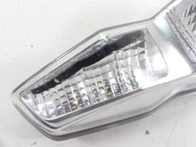 Load image into Gallery viewer, 2017 BMW R1200RT K52 Taillight Led Tail Stop Brake Blinker Light 63218541629