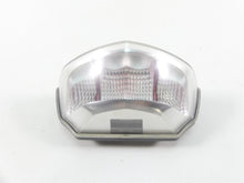 Load image into Gallery viewer, 2019 BMW R1250GS K50 Led Taillight Tail Light Lamp Lens 63218524200