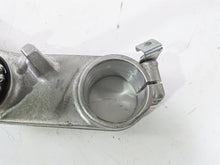 Load image into Gallery viewer, 2023 Kawasaki ZX1400 ZX14R Ninja Upper Lower Triple Tree Set 44037-0039