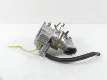 Load image into Gallery viewer, 1998 Harley Touring FLHTC Electra Glide S&S Super G Shorty Carburetor 11-0421