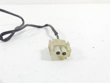 Load image into Gallery viewer, 2003 BMW R1150 GS R21 Magura Clutch Master Cylinder + Lever & Cable 32717657183 | Mototech271