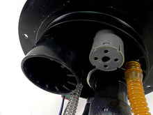 Load image into Gallery viewer, 2015 Harley VRSCF Muscle V-Rod Fuel Gas Petrol Pump -Tested 75310-07 75123-09