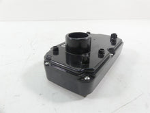 Load image into Gallery viewer, 2019 Honda Talon SXS1000 S2R Speedometer Dash Gauges 423miles 37200-HL6-A02 | Mototech271