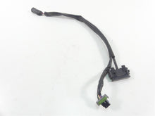 Load image into Gallery viewer, 2018 Harley Sportster XL1200 Custom Indicator Lights Cluster Bar 69200079 | Mototech271