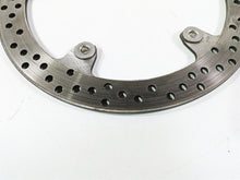 Load image into Gallery viewer, 2014 BMW R nine T R9T K21 320mm Front Brake Disc Rotor Set 34118526575 | Mototech271