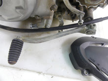 Load image into Gallery viewer, 2017 Yamaha YFM Raptor 700R SE Running M324E Engine Motor -Video 1PE-15100-09-00