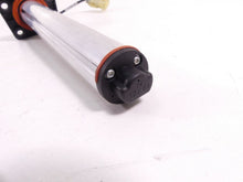 Load image into Gallery viewer, 2019 Ducati Supersport 939 S Fuel Gas Petrol Level Gauge Sending Unit 59210251B | Mototech271