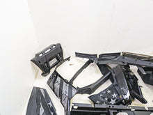 Load image into Gallery viewer, 2020 Polaris RZR XP 1000 EPS Plastics Cover Fairing Interior Set 5454290 | Mototech271