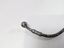 Load image into Gallery viewer, 2019 BMW R1250RT K52 Rear Abs Brake Line Set 34328541830 | Mototech271