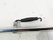 Load image into Gallery viewer, 2005 Harley Softail FLSTSCI Heritage Springer Side Kick Jiffy Stand 50087-89B