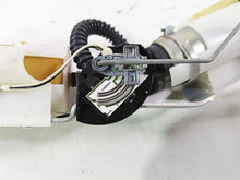 Load image into Gallery viewer, 2016 Moto Guzzi Stelvio 1200 8V NTX Fuel Gas Petrol Pump + Level Sender 897636 | Mototech271