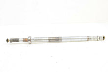 Load image into Gallery viewer, 2012 Polaris Pro RMK 800 163" Secondary Quickdrive Drive Jackshaft Axle 1333019 | Mototech271