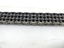 Load image into Gallery viewer, 2009 Harley XR1200 Sportster Primary Drive Clutch Kit Set 37899-02A 37898-02A | Mototech271