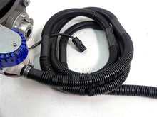 Load image into Gallery viewer, 2005 Seadoo 3D RFI Drive Shaft Support Bracket + Bearing & Pump 271001457 | Mototech271