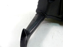 Load image into Gallery viewer, 2015 BMW R1200GS GSW K50 Air Box Cleaner Filter & Duct Tubes Set 13717726792 | Mototech271