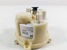 Load image into Gallery viewer, 2020 Harley Touring FLHX Street Glide Voltage Volt Meter Gauge 70900166