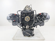 Load image into Gallery viewer, 2023 BMW R nineT Scrambler K23 Running Engine Motor 8k Only - Video 11009443075