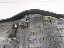 Load image into Gallery viewer, 2017 Ducati Monster 1200 S Duo Seat Saddle 595P3312AA 59513311A | Mototech271