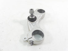 Load image into Gallery viewer, 2017 BMW R1200GS GSW K50 Lower Triple Tree Ball Joint 31429467888 31429443337 | Mototech271