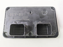 Load image into Gallery viewer, 2019 Yamaha VX Cruiser HO 1800 Cdi Ecm Ecu Engine Control Module 6CR-8591A-30-00