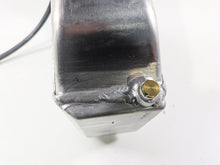 Load image into Gallery viewer, 2024 Sea-Doo GTX 230 Intercooler Inter Cooler - Great Shape 276000406