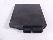 Load image into Gallery viewer, 2012 Yamaha XT1200 Super Tenere Cdi Ecu Ecm Engine Control Module 23P-8591A-70