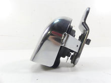Load image into Gallery viewer, 2003 Harley Dyna 100TH FXDL Low Rider Horn & Chrome Cover 61300478A | Mototech271