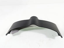 Load image into Gallery viewer, 2020 Harley Touring FLHT Electra Glide Ignition Switch Panel Fairing 70900392BYM | Mototech271