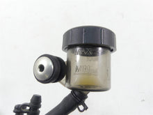 Load image into Gallery viewer, 2019 Ducati Multistrada 1260 S Pikes Peak Radial Clutch Master Cylinder 63040674