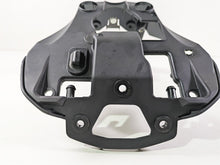 Load image into Gallery viewer, 2022 Ducati Hypermotard 950 Inner Front Nose Fairing Cover 48019501A