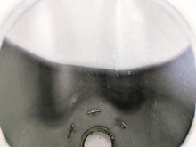 Load image into Gallery viewer, 2019 BMW G310GS K02 Fuel Gas Petrol Tank Reservoir 16118560412 | Mototech271