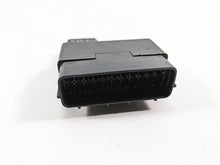 Load image into Gallery viewer, 2006 Honda VT1100 C2 Shadow Cdi Ecu Ecm Engine Control Module 30410-MCK-A01 | Mototech271
