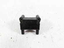 Load image into Gallery viewer, 2011 Harley Touring FLHR Road King Delphi Ignition Coil Wires Plugs 31696-07A | Mototech271
