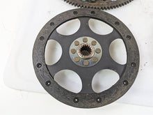 Load image into Gallery viewer, 2010 BMW R1200GS K25 Clutch Pressure Plate Friction Disc Set 21217697737
