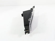 Load image into Gallery viewer, 2021 Polaris RZR1000 XP Premium Right Side Headlight Head Light Lamp 2414736 | Mototech271